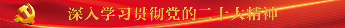 人才发展专区